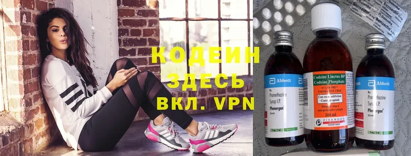 ссылка на мегу ONION  даркнет сайт  Полевской  Codein Purple Drank 